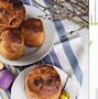 Image result for Christian Food Products