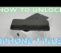 Image result for How to Unlock an iPhone 7 From the Carrier