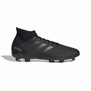 Image result for Adidas Predator Football Boots