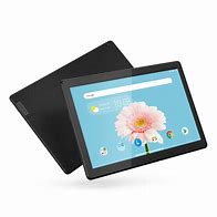 Image result for Lenovo Tablet Phone