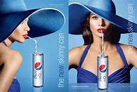 Image result for Pepsi Ads with Celebrities