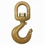 Image result for Key Chain Swivel Hooks