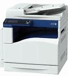 Image result for Xerox Copy Machine