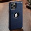Image result for iPhone 12 Pro Max Black Case