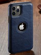 Image result for iPhone 13 Leather Belt Cases Men