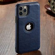 Image result for Wood Case iPhone 13 Pro Max