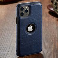Image result for Mobile Phone Case for iPhone 5