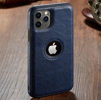 Image result for iPhone 13 Pro Max Cover Case