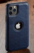 Image result for iPhone 13 Phome Case