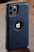 Image result for iPhone 13" Pouch