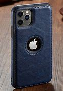 Image result for iPhone 1 Phone Cases Men
