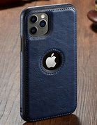 Image result for Leather Case for iPhone 15