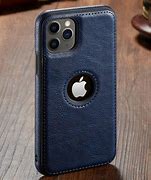 Image result for iPhone 2 Cases