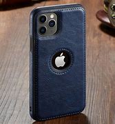 Image result for iPhone 13 Pro Max Cover