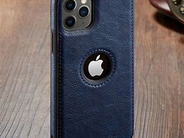 Image result for Men's iPhone 15 Pro Cases