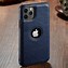 Image result for New Phone Case Side Back