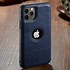 Image result for OtterBox Cases iPhone 13 Blue