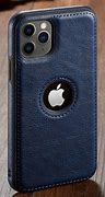 Image result for iPhone 1 Case Cover