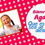 Image result for agosto