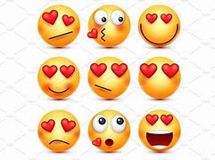 Image result for February Emoji