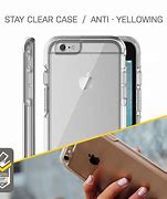 Image result for OtterBox Symmetry iPhone 6 Plus