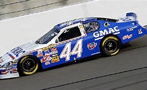 Image result for Terry Labonte Sticker Pack