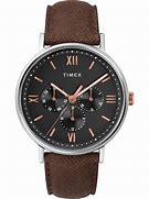 Image result for Walmart Online Shopping Watches for Men