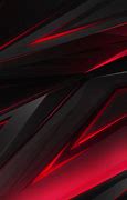 Image result for Cool Red and Black Background 4K
