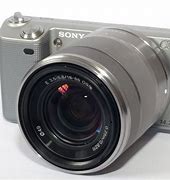 Image result for Sony NEX-5