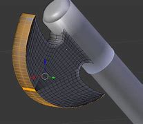 Image result for Sharp Copier 3D Model