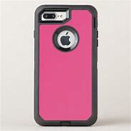 Image result for OtterBox Pink iPhone 7 Case
