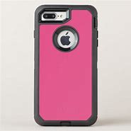 Image result for iPhone 7 Plus Wallet Case OtterBox