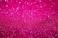 Image result for Pink Glitter iPad Backgrounds