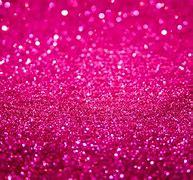 Image result for Pink Sparkle Backdrop