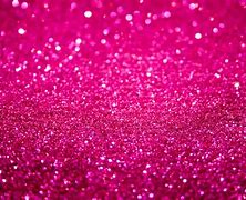 Image result for Bright Pink Glitter Background