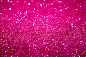 Image result for Pretty Pink Glitter Wallpaper