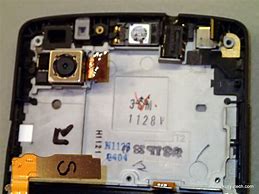 Image result for LG Nexus 5 Accessories