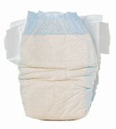 Image result for diaper