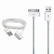 Image result for iPhone 2G Charger Cable