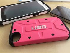 Image result for Iphohe 5S