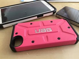 Image result for Urban Armor Gear Workflow Case