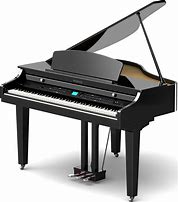 Image result for grand pianos