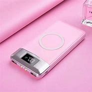 Image result for Tablet Qi Charger