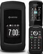 Image result for Kyocera CDMA Phones Brand