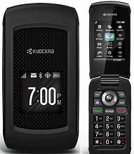 Image result for CDMA Phone