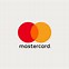 Image result for MasterCard Design