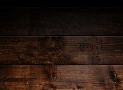 Image result for Gradient Wood Texture