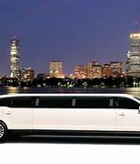 Image result for �limo