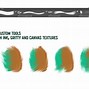 Image result for Gritty Brush Photoshop