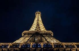 Image result for Paris Night 4K Wallpaper